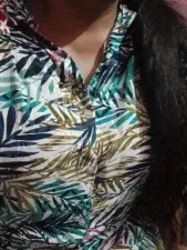 Dscgirls Sex Chat of Hot_baby