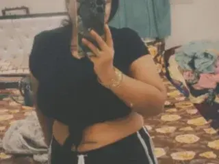 Missbeauttiful from dscgirls