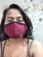 Dscgirls Sex Chat of Nidhi