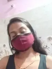 Dscgirls Private Sex Chat of Nidhi