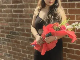 Dscgirls Best live sex cam show of Miss_india_beauty