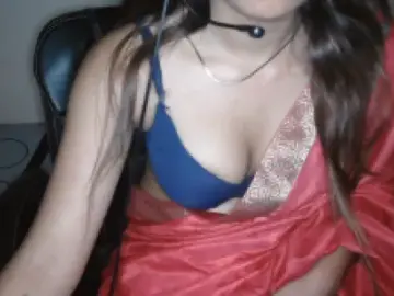 Dscgirls Watch Live Sex Cams of Ishita