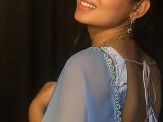 TheSassygirl from dscgirls