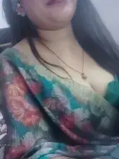 Dscgirls Live Porn of Sexyrose