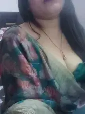 Dscgirls Live Sex of Sexyrose
