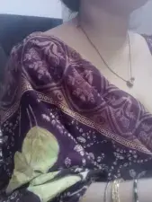 Dscgirls Sex Cam of Sexyrose