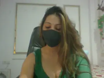 Dscgirls Adult Video Chat of HOT_AARTI