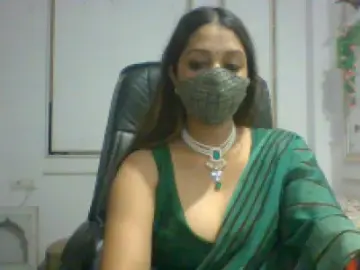 Dscgirls Nude Webcam of HOT_AARTI