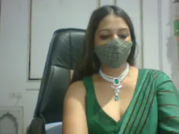 Dscgirls Adult Webcam of HOT_AARTI