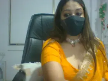 Dscgirls Adult Webcams of HOT_AARTI