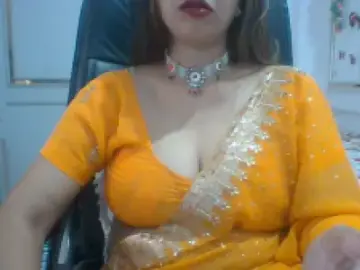 Dscgirls Live Sex of HOT_AARTI