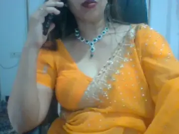 Dscgirls Adult Webcam of HOT_AARTI