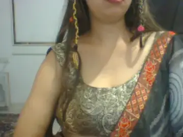Dscgirls Private Sex Chat of HOT_AARTI