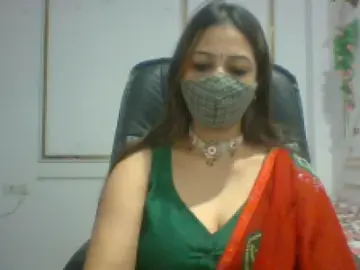 Dscgirls Adult Webcams of HOT_AARTI
