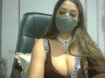 Dscgirls Private Sex Chat of HOT_AARTI