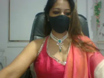 Dscgirls Best Webcam of HOT_AARTI