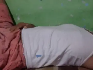 Dscgirls Sex Cam of Pakhii