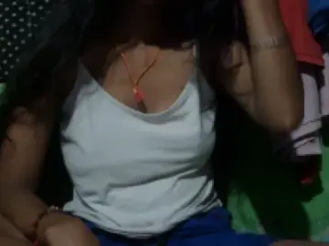 Dscgirls Adult Video Chat of Pakhii