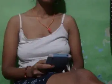 Dscgirls Free Live Porn of Pakhii