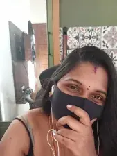 Dscgirls Nude Webcam of indianhothyd