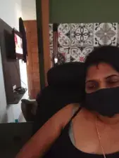 Dscgirls Best Webcam of indianhothyd