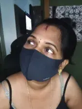 Dscgirls Free Live Porn of indianhothyd