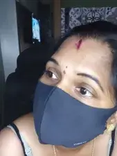 indianhothyd from dscgirls