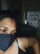 Dscgirls Adult Video Chat of indianhothyd