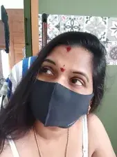 Dscgirls Best Webcam of indianhothyd