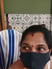 Dscgirls Watch Live Sex Cams of indianhothyd