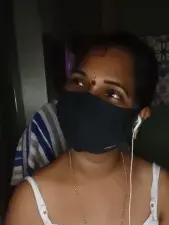 Dscgirls Live Porn of indianhothyd