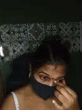 Dscgirls Adult Webcams of indianhothyd