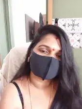 Dscgirls Live Sex Cam of indianhothyd