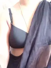 Dscgirls Live Sex of indianhothyd