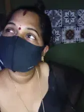 Dscgirls Sex Cam of indianhothyd