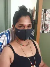Dscgirls Best live sex cam show of indianhothyd