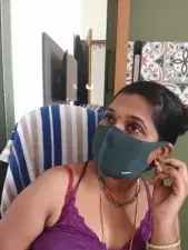Dscgirls Live Sex Cam of indianhothyd