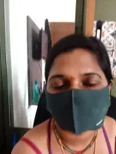 indianhothyd from dscgirls