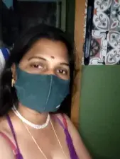 Dscgirls Sex Cam of indianhothyd