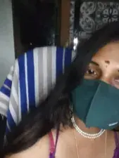 Dscgirls Best Webcam of indianhothyd