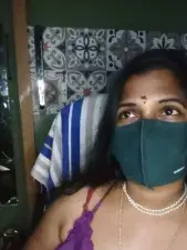 Dscgirls Adult Webcams of indianhothyd