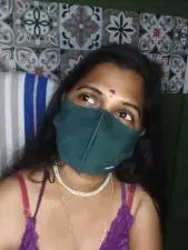 Dscgirls Adult Video Chat of indianhothyd