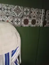 Dscgirls Sex Chat of indianhothyd