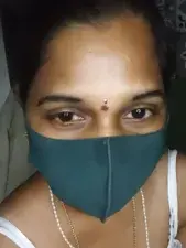 Dscgirls Private Sex Chat of indianhothyd