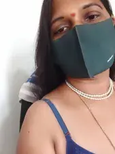 Dscgirls Free Porn Cam of indianhothyd