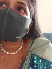 Dscgirls Free Live Porn of indianhothyd
