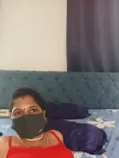 Dscgirls Best live sex cam show of indianhothyd