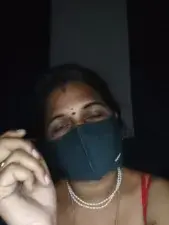 Dscgirls Live Porn of indianhothyd