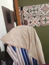 Dscgirls Adult Webcams of indianhothyd