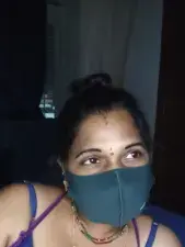 Dscgirls Live Porn of indianhothyd